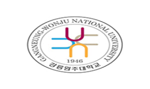 Thông tin chi tiết trường đại học Gangneung Wonju Hàn Quốc mới nhất